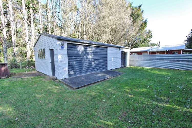 56 Lochmaben Road Tokoroa_15