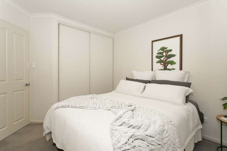 28 Johnstone Street Tinwald_15