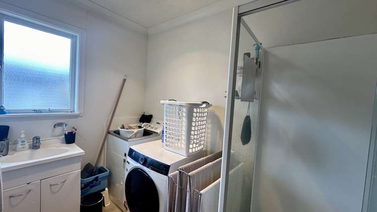 334A Richardson Road Wesley_9