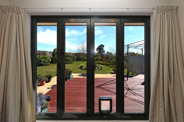 331 Homestead Road, Weston Oamaru_7