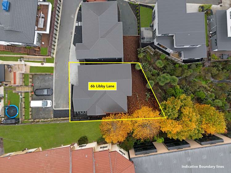 6B Libby Lane Howick_14
