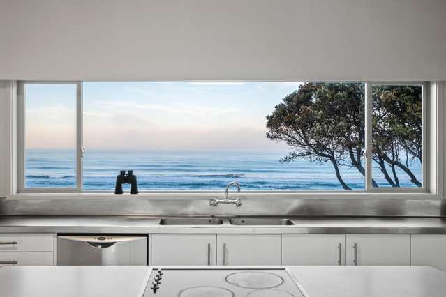 125 Wairere Road Wainui_3