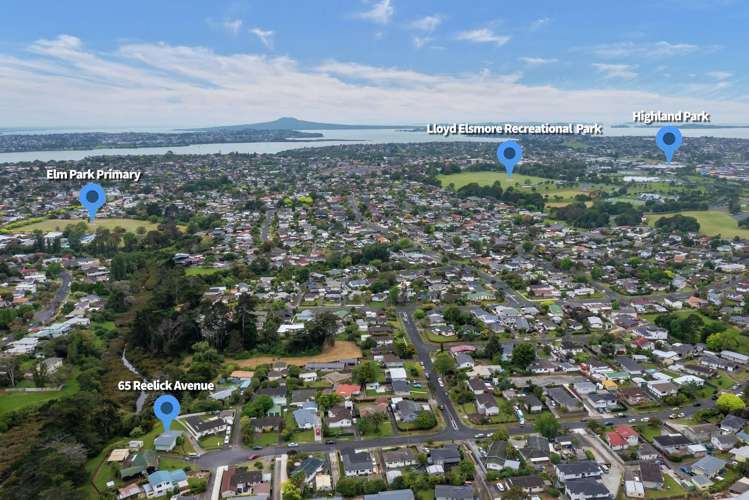 65 Reelick Avenue Pakuranga Heights_6