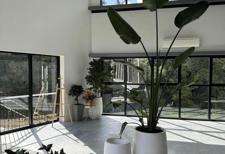 31/64 Matakana Valley Road Matakana_6