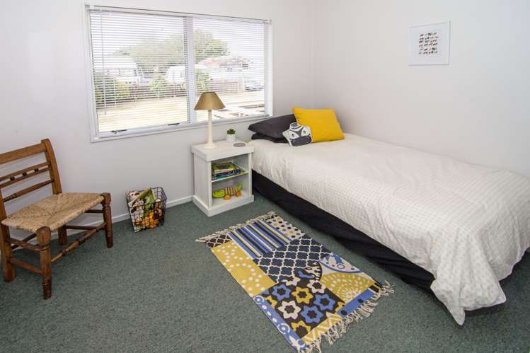 70c Colombo Road Masterton_8