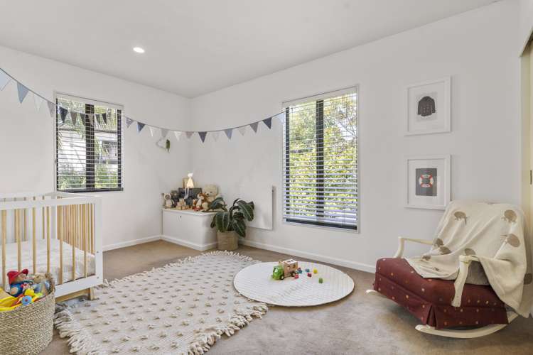 3/107 Upland Road Remuera_9