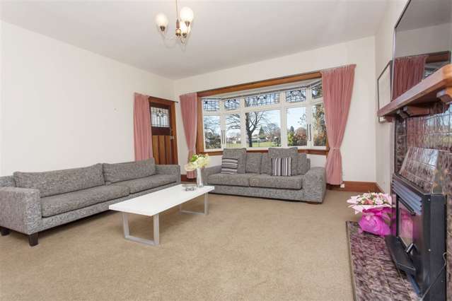 40 Tui Street Fendalton_3