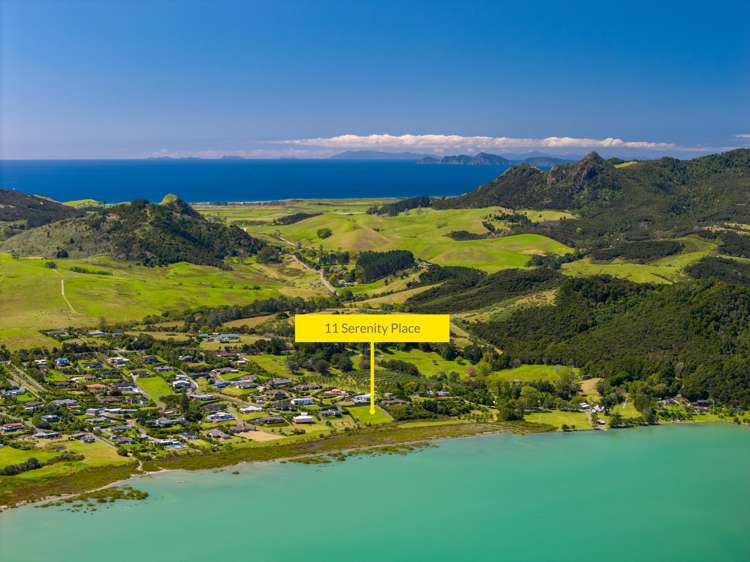 11 Serenity Place Parua Bay_21