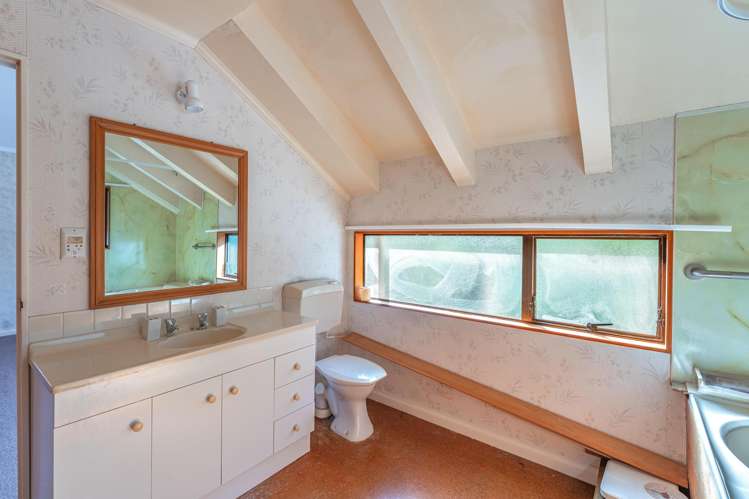 26 County Road Otaki_23