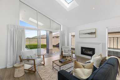 4 Finstock Way_3