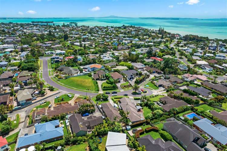 20 ARAMINTA PLACE Beachlands_26