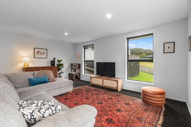 8 Walnut Grove Kensington_2