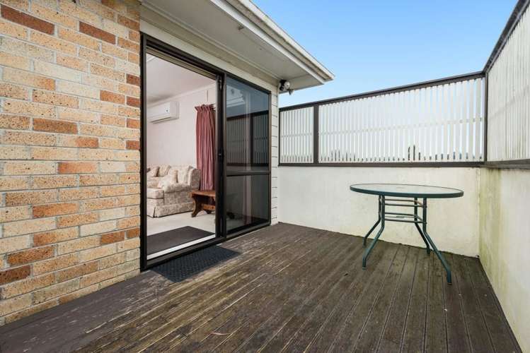 24a Humber Crescent Gate Pa_8