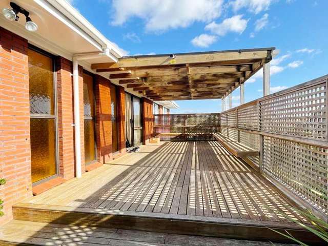 66 Mirrabooka Ave Botany Downs_1