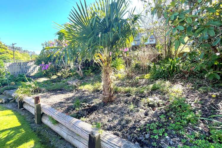 52 Kakamutu Road Otorohanga_22