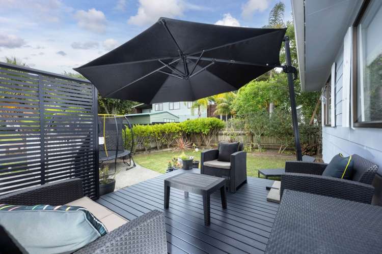 25 Coey Place Glen Eden_1