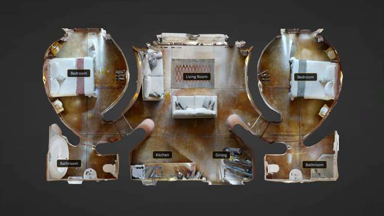 22 Cambridge Road Martinborough_20