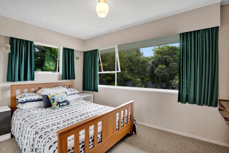 39 Oberon Street Stratford_12