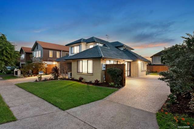 5 Lissleton Drive East Tamaki_1