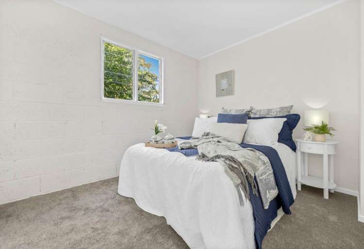 10 Knox Road Hillpark_6