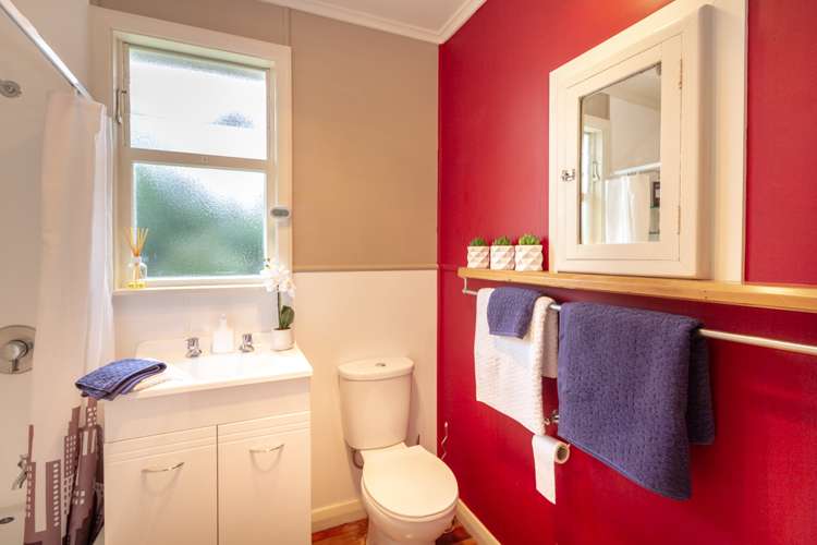 25 Galway Avenue Hokowhitu_6