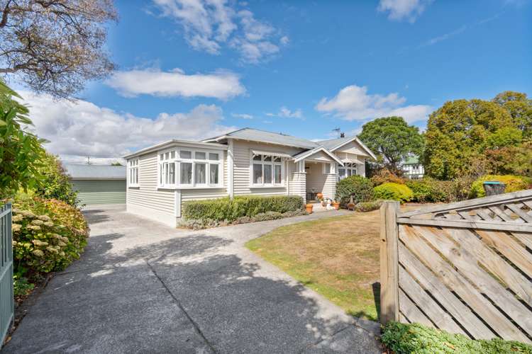 5 Bunny Street Masterton_17