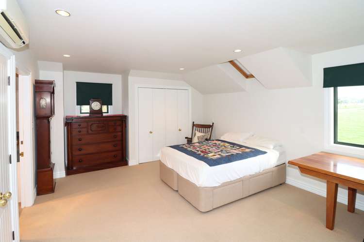 10 Waiohine Gorge Road Carterton_17