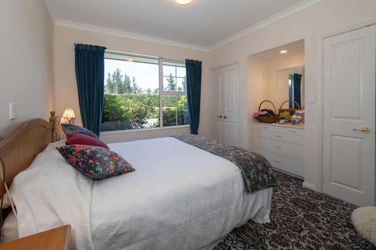 107 Grahams Road Tinwald_27