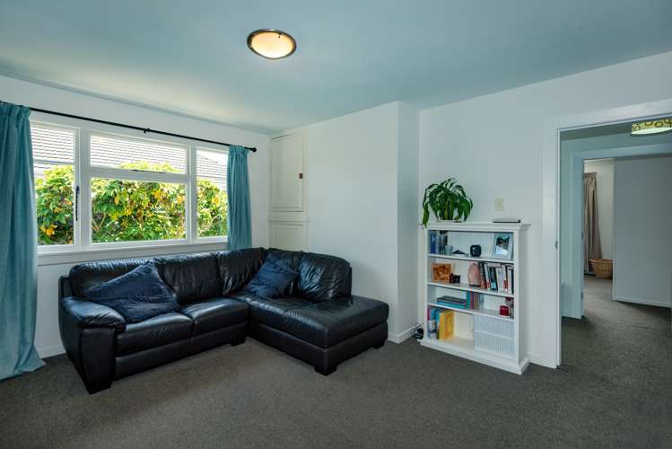 41 Sugden Street Spreydon_9