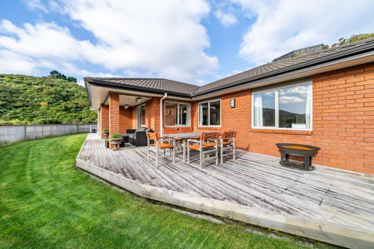 251 Maungaraki Road Maungaraki_9