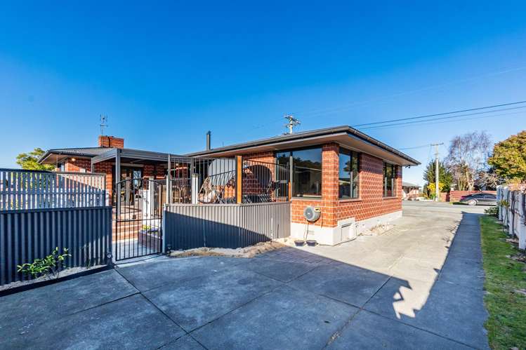 317 Wai-Iti Road Glenwood_28