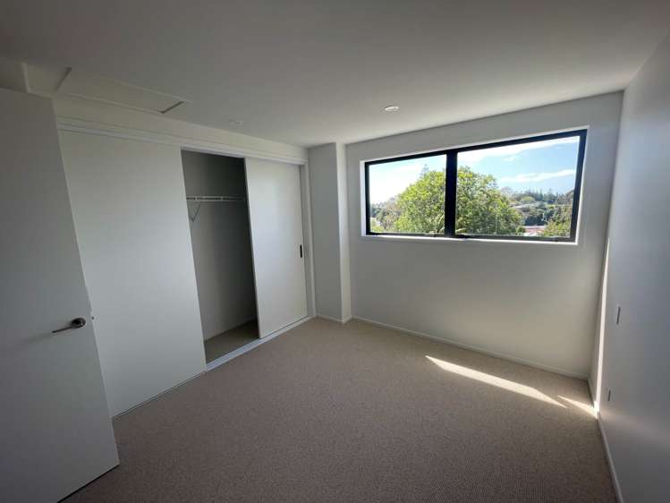 2/26 Landview Road Parkvale_9