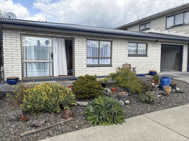 27A Wingrove Road 1128_1