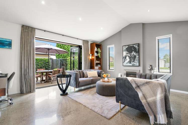 54 Palliser Drive Huntington_6