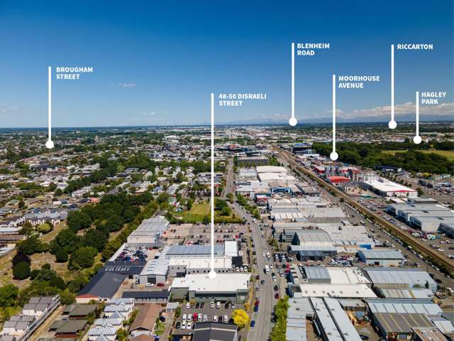 48-50 Disraeli Street Addington_3