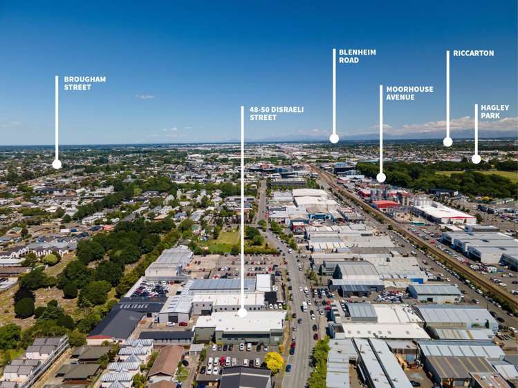 48-50 Disraeli Street Addington_3