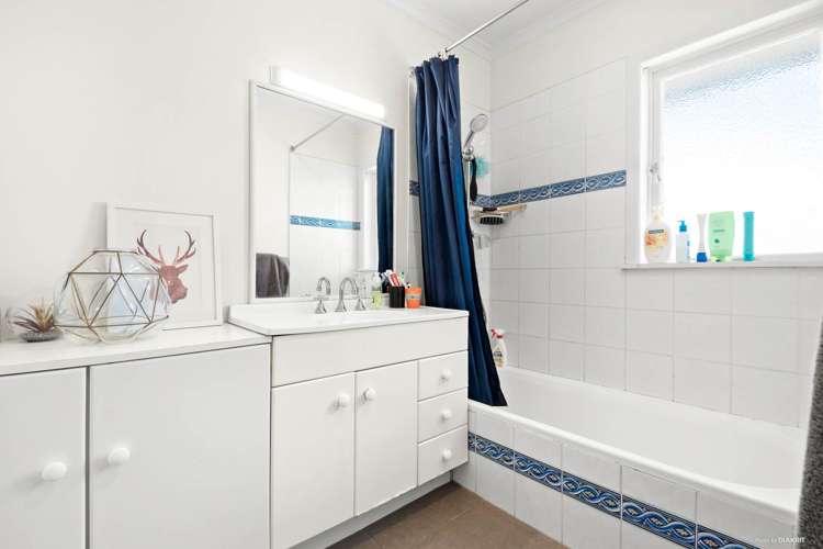 1/36 Gordon Avenue Milford_15