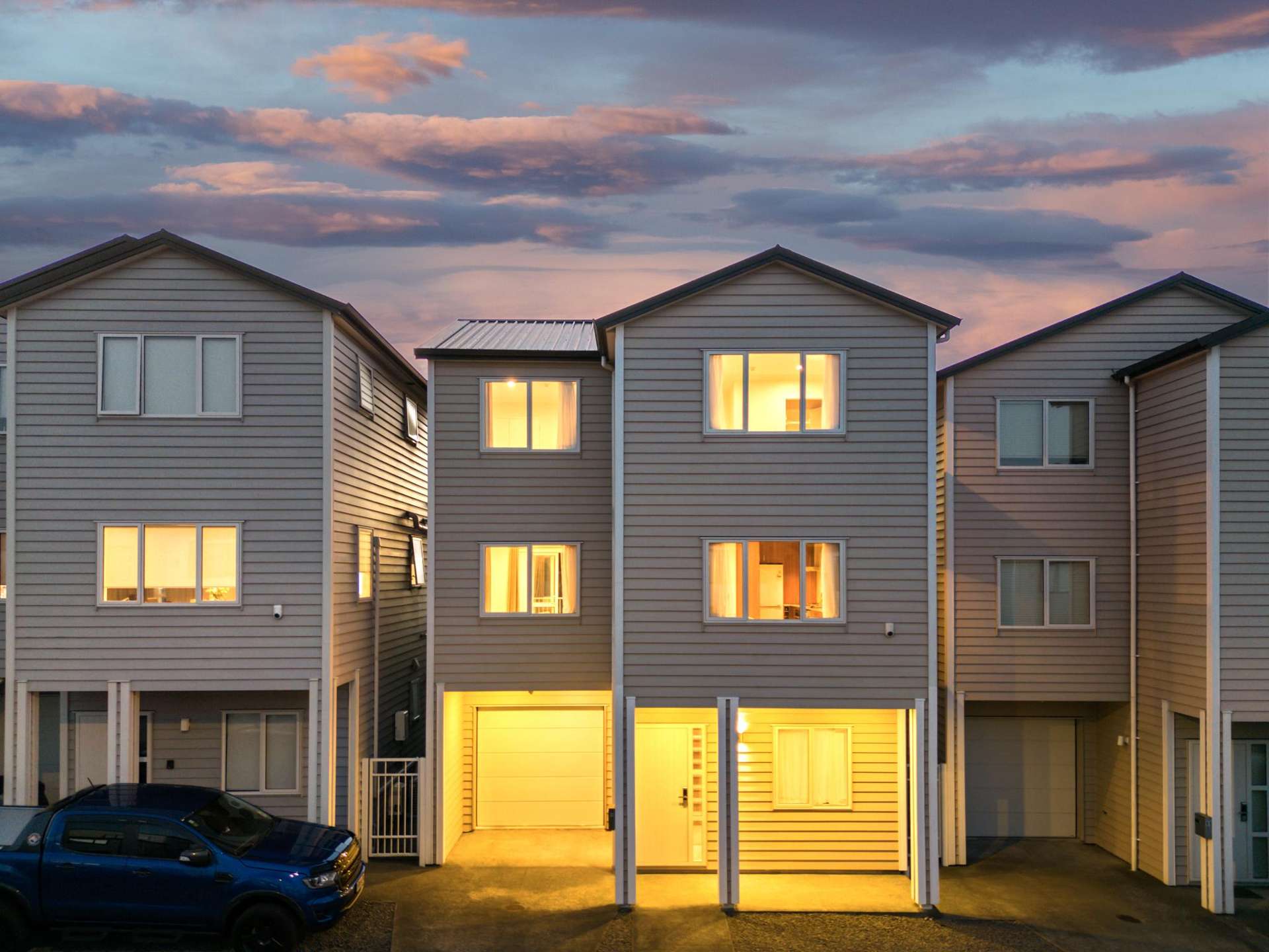 13 Laquinta Place Flat Bush_0