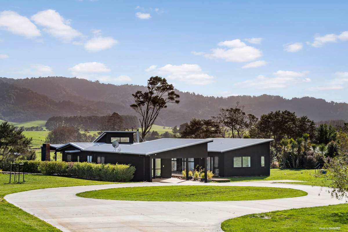 2 Fern Road_0