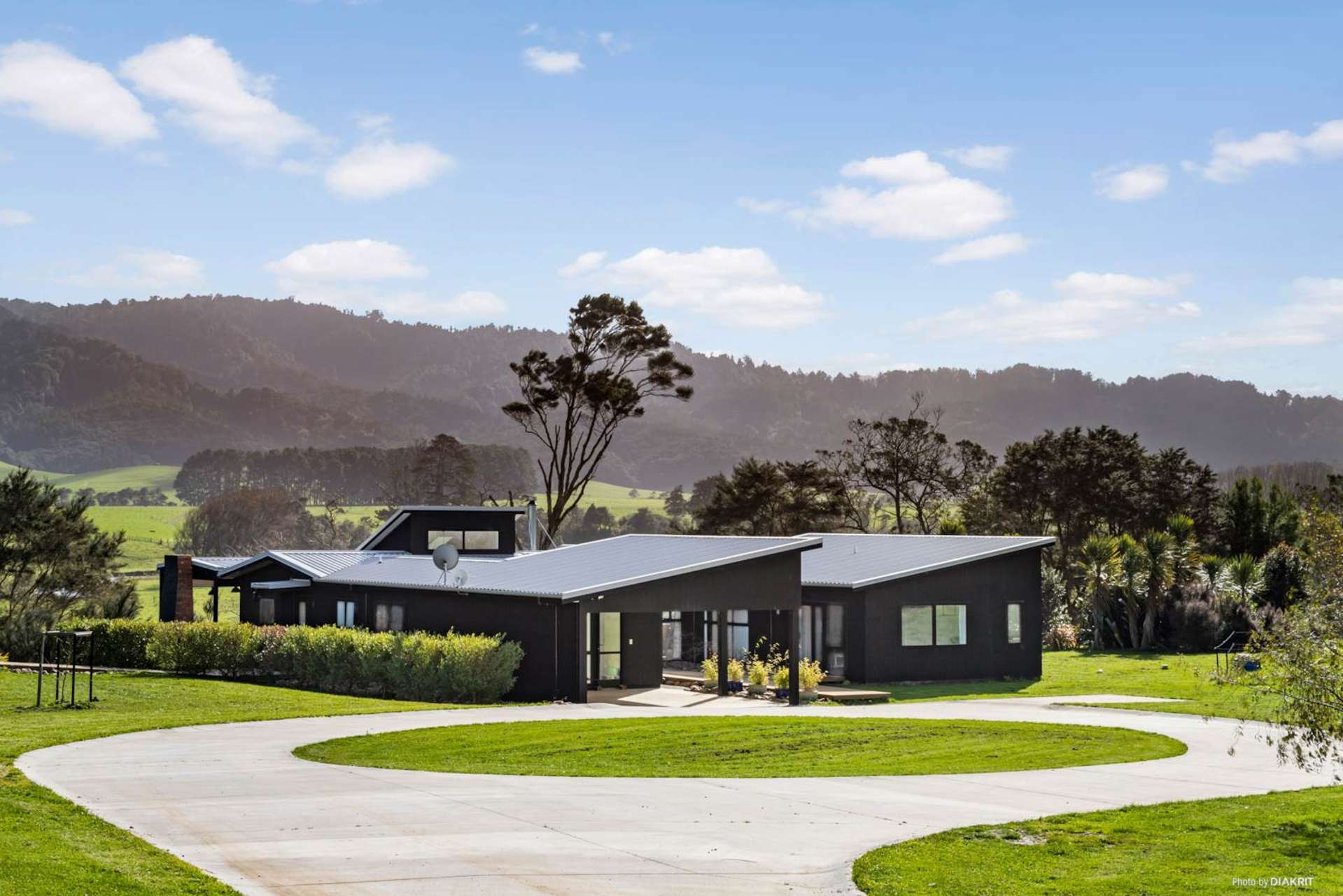 2 Fern Road Mangatangi_0