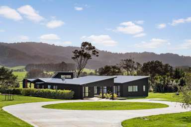 2 Fern Road_1
