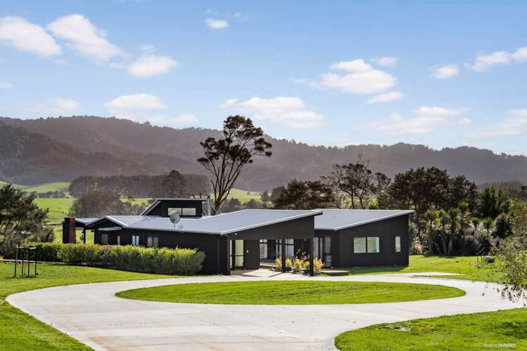 2 Fern Road_0