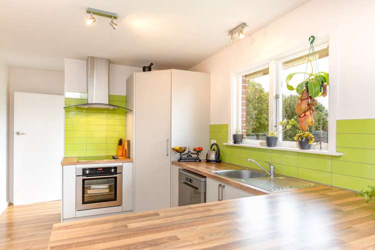 80 Mathers Road Hoon Hay_6