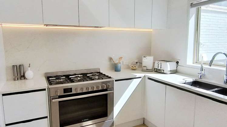 101 Stapleford Crescent Browns Bay_14