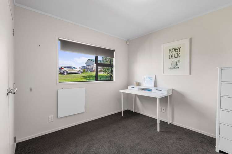 22 Cullen Street Mangawhai Heads_11