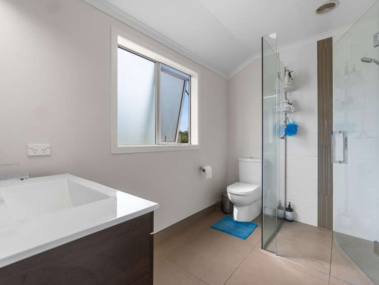 9 Kernott Road Horotiu_13