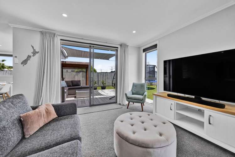 1a Carrington Street Inglewood_7