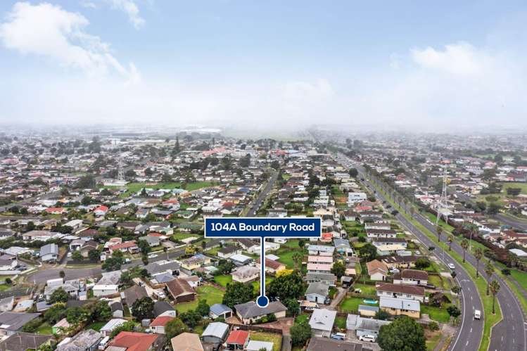 104a Boundary Road Clover Park_14