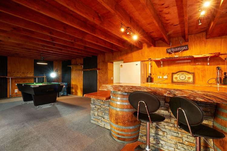 146 Postmans Road Kaikoura_38