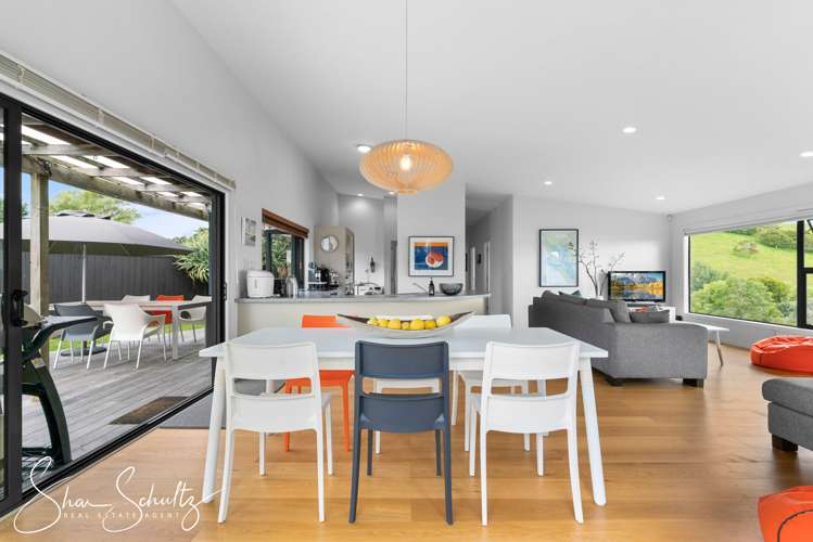 24 Oxford Street Whakapirau_6